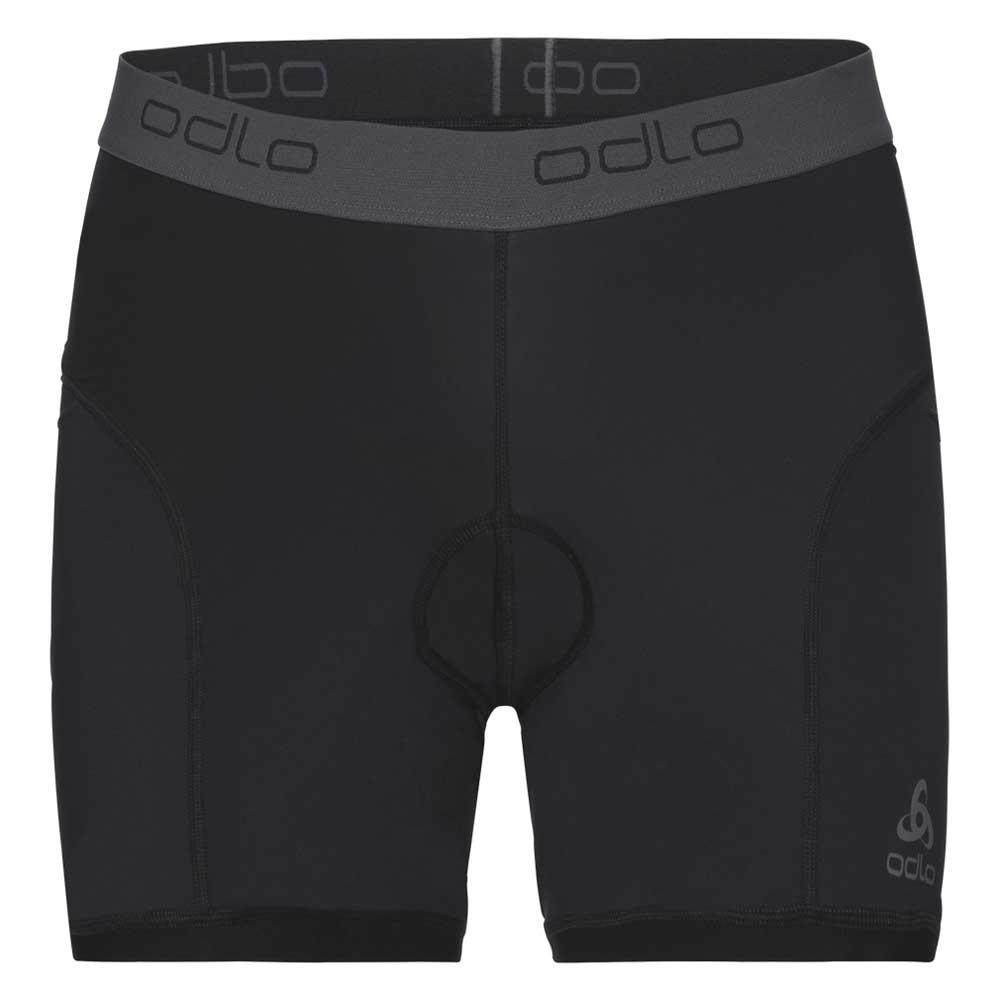 odlo-breathe-shorts