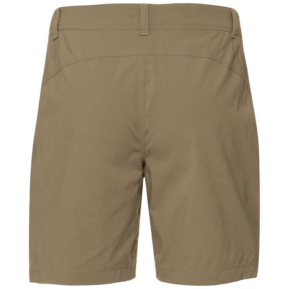 Odlo Wedgemount Shorts Pants