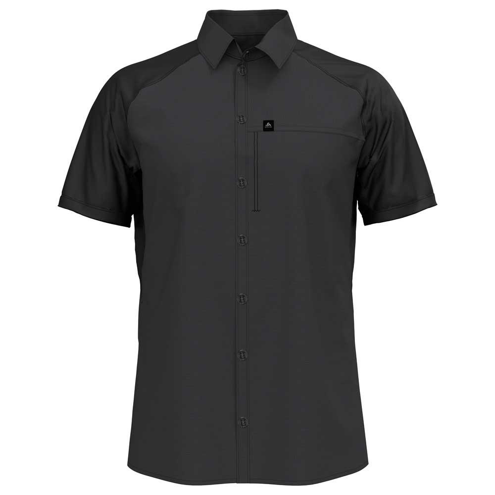 odlo-saikai-cool-pro-short-sleeve-shirt
