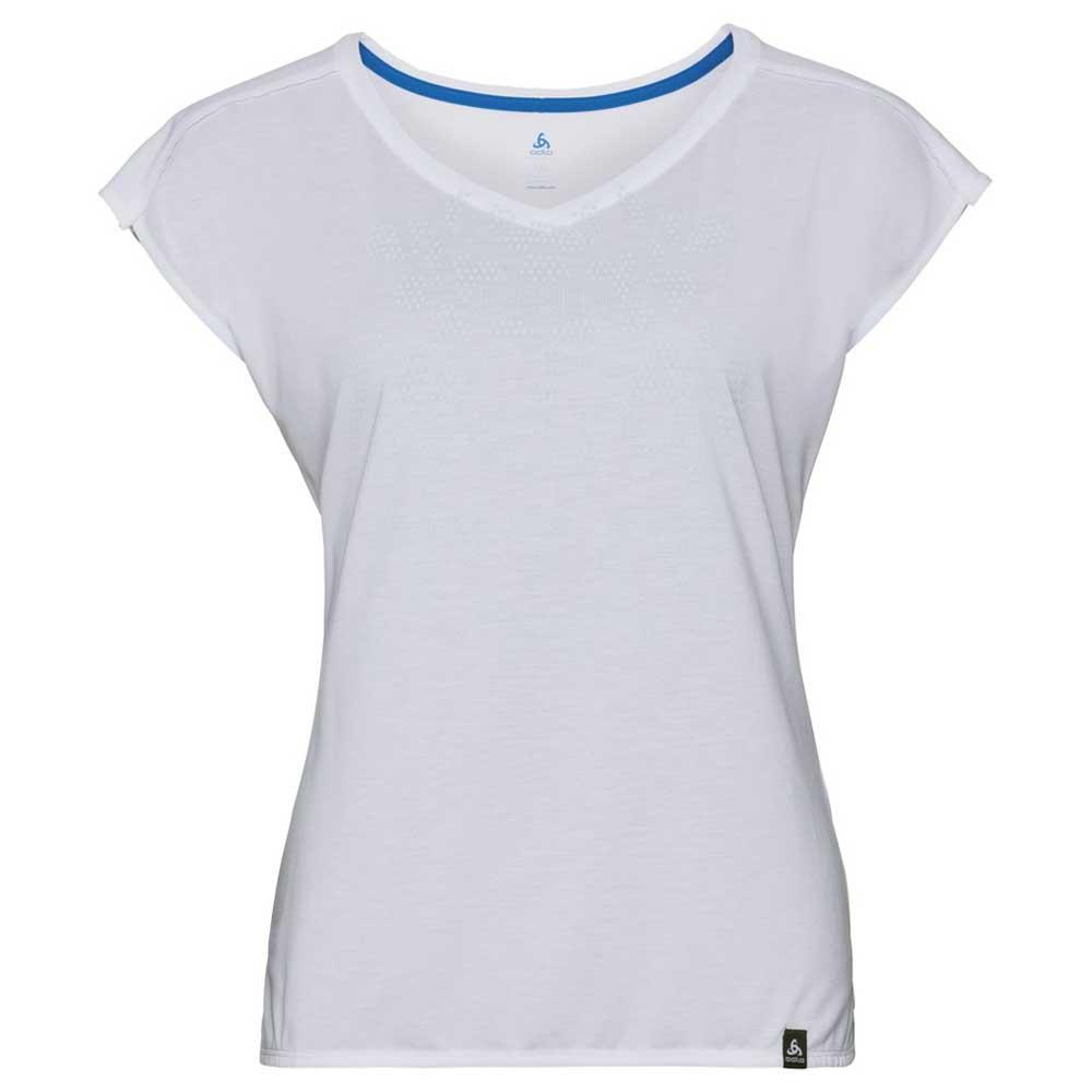 odlo-kumano-dry-sleeveless-t-shirt