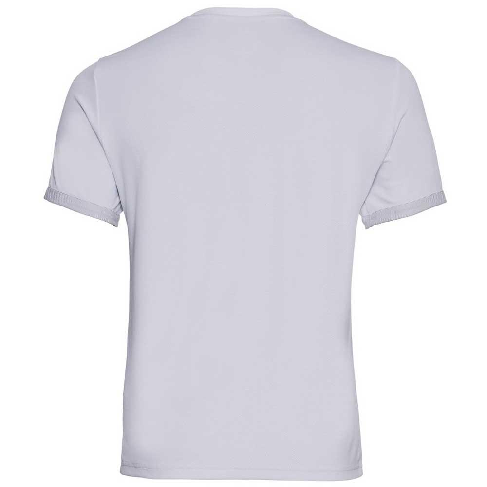 Odlo T-shirt à manches courtes Nikko F Dry