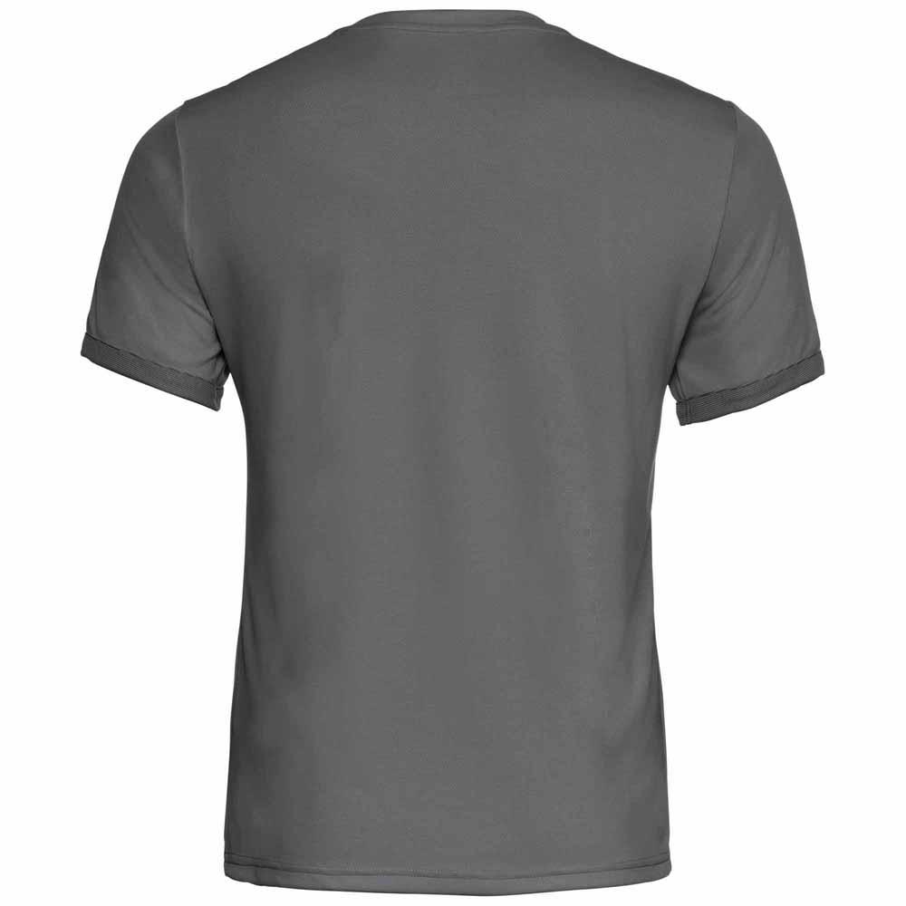 Odlo Nikko F Dry Short Sleeve T-Shirt