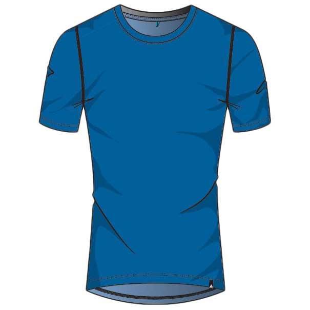 odlo-nikko-merino-print-short-sleeve-t-shirt
