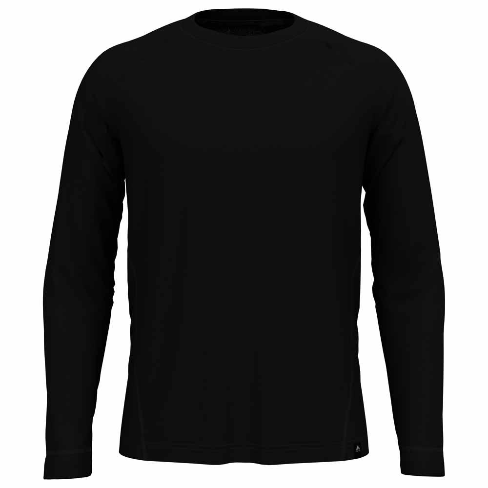 odlo-koya-ceramiwool-long-sleeve-t-shirt