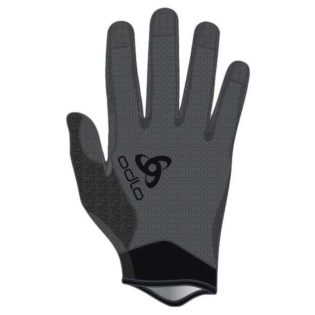odlo-active-offroad-ff-gloves