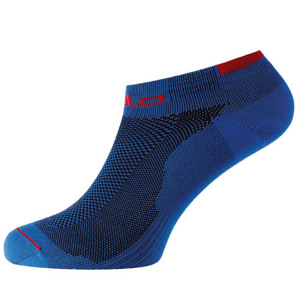 odlo-training-ceramicool-low-cut-socks