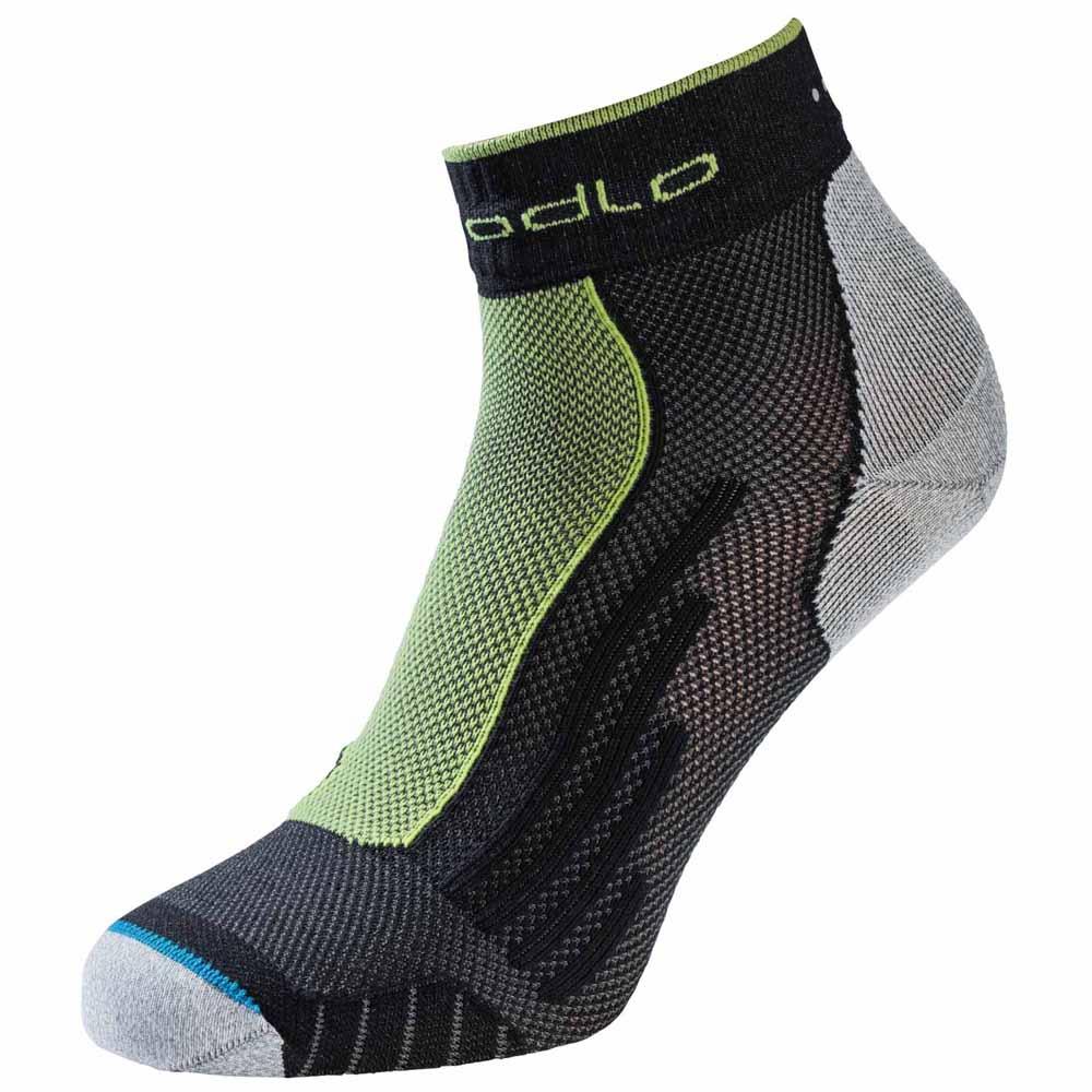 odlo-running-short-socks