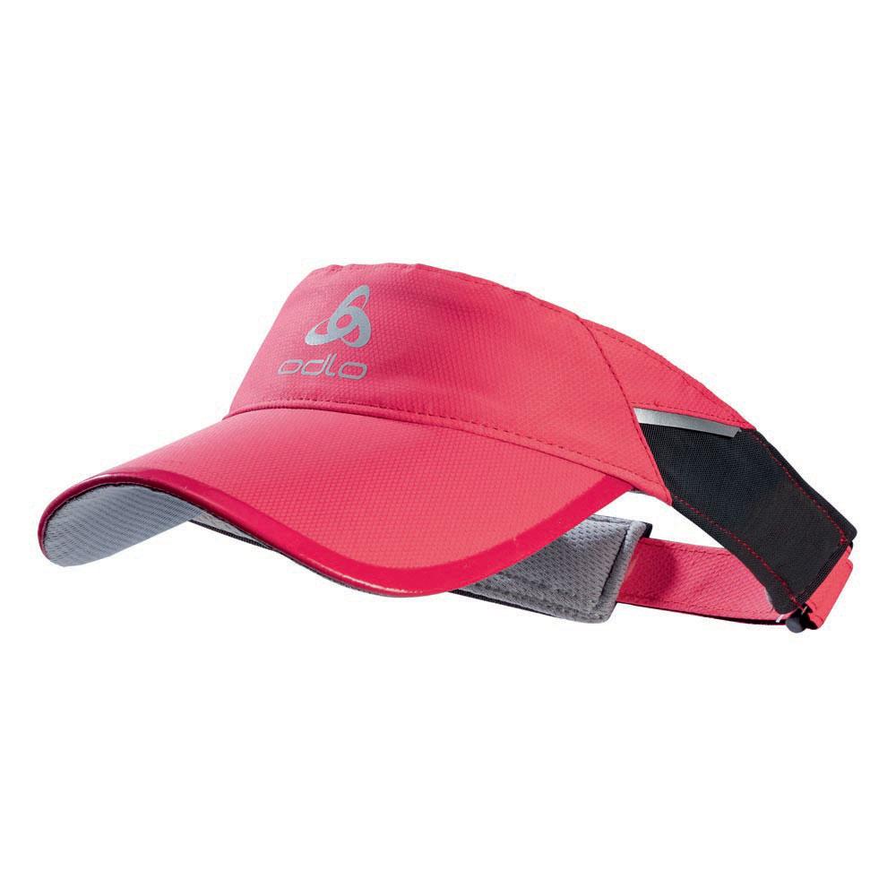 odlo-fast-and-light-visor