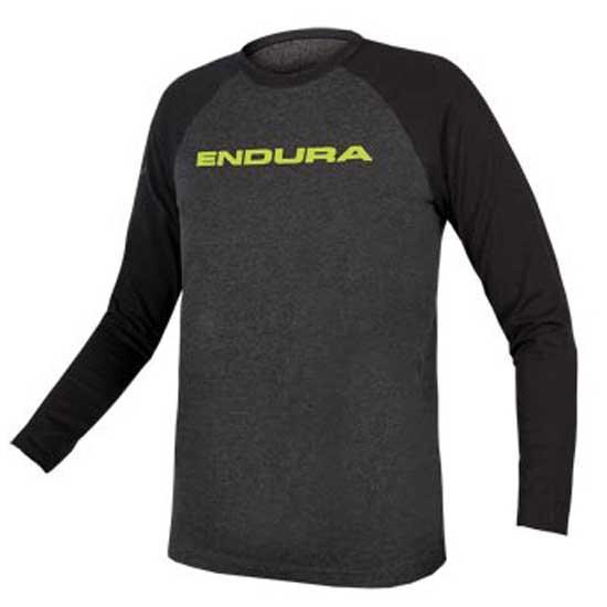 endura-one-clan-reglan-long-sleeve-t-shirt