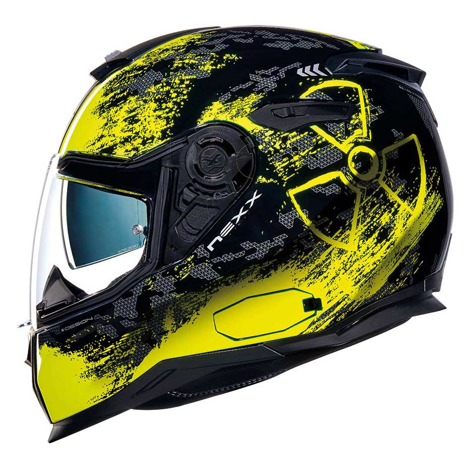 nexx-capacete-integral-sx.100-toxic