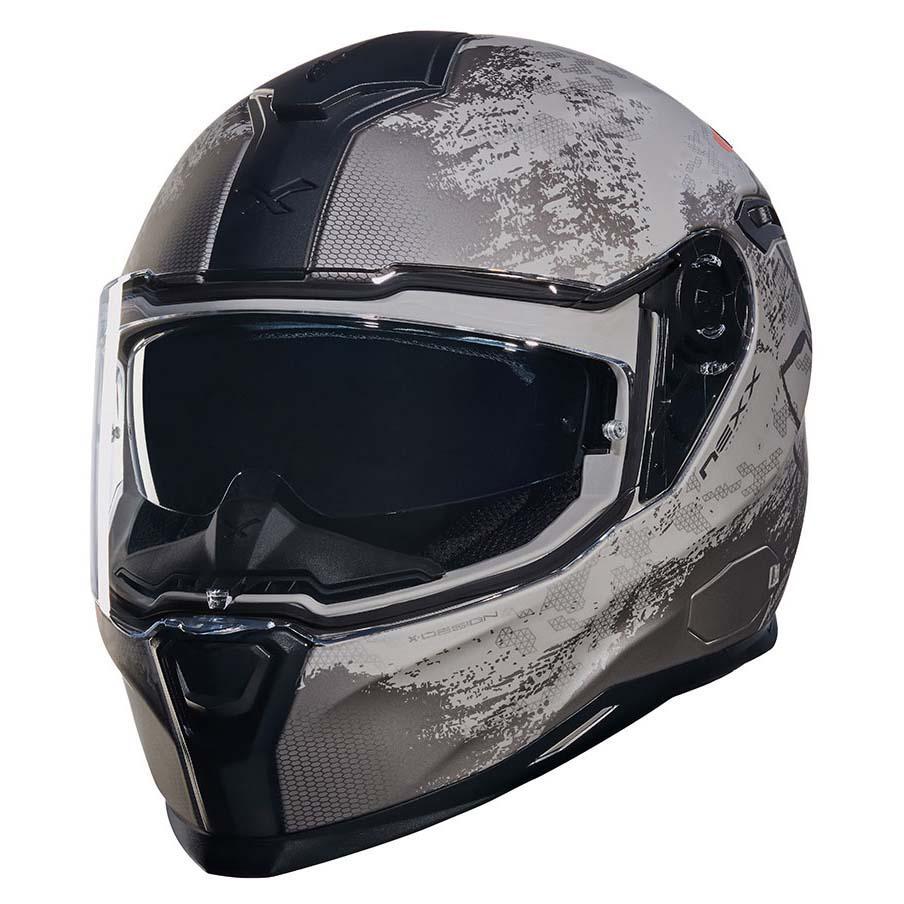 nexx-sx.100-toxic-full-face-helmet