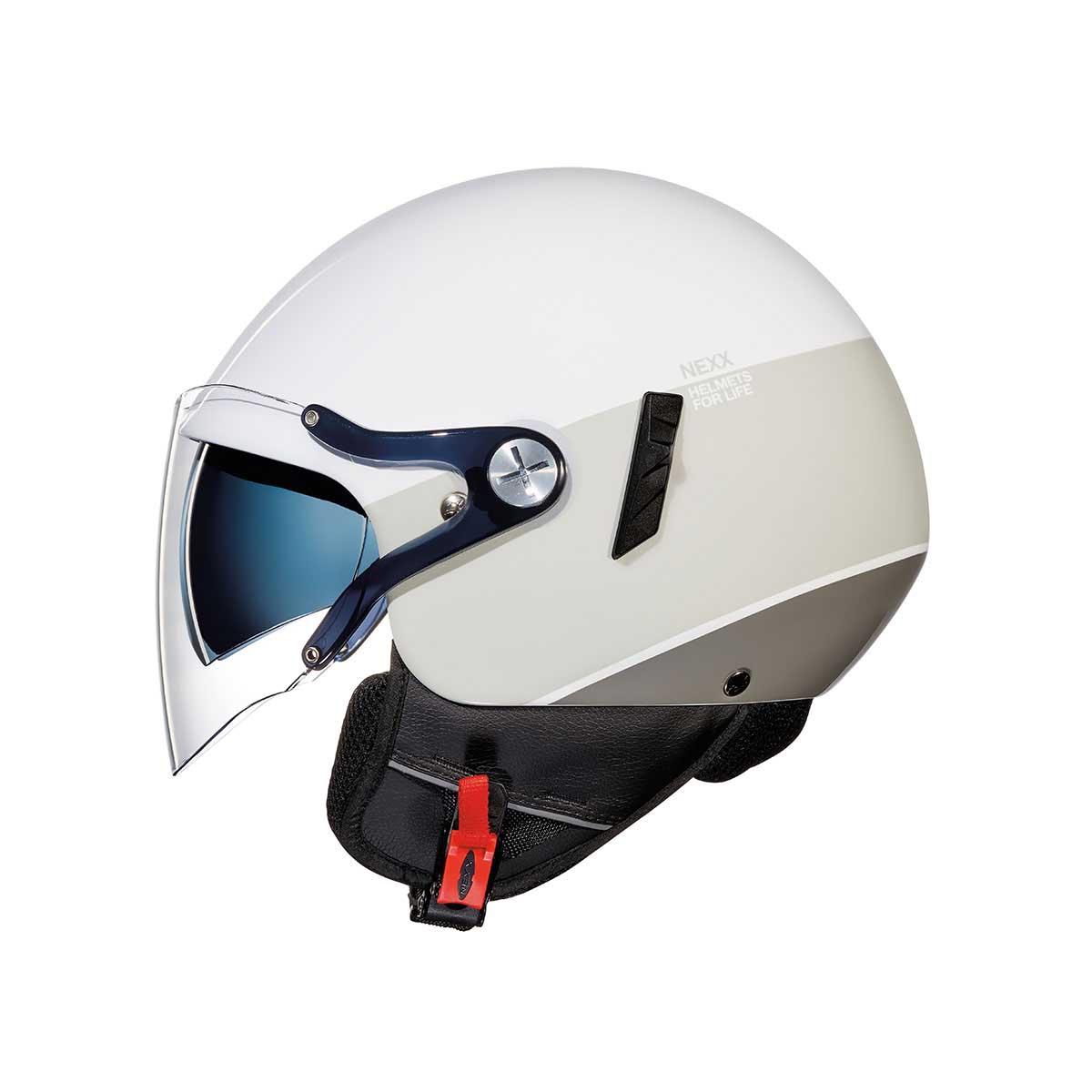nexx-sx.60-vf-smart-2-open-face-helmet