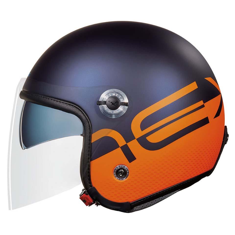nexx-x.70-city-x-open-face-helmet