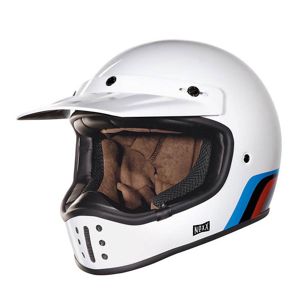 nexx-capacete-integral-xg.200-rokon