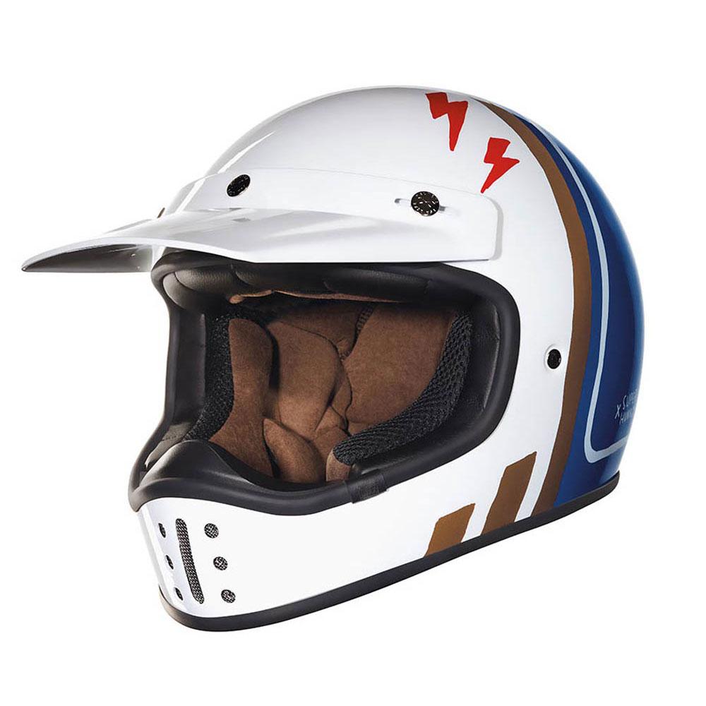 nexx-xg-200-superhunky-motocross-helmet