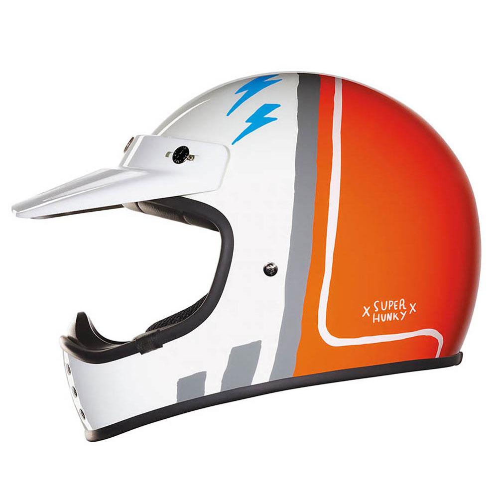 nexx-xg.200-superhunky-volledig-gezicht-helm