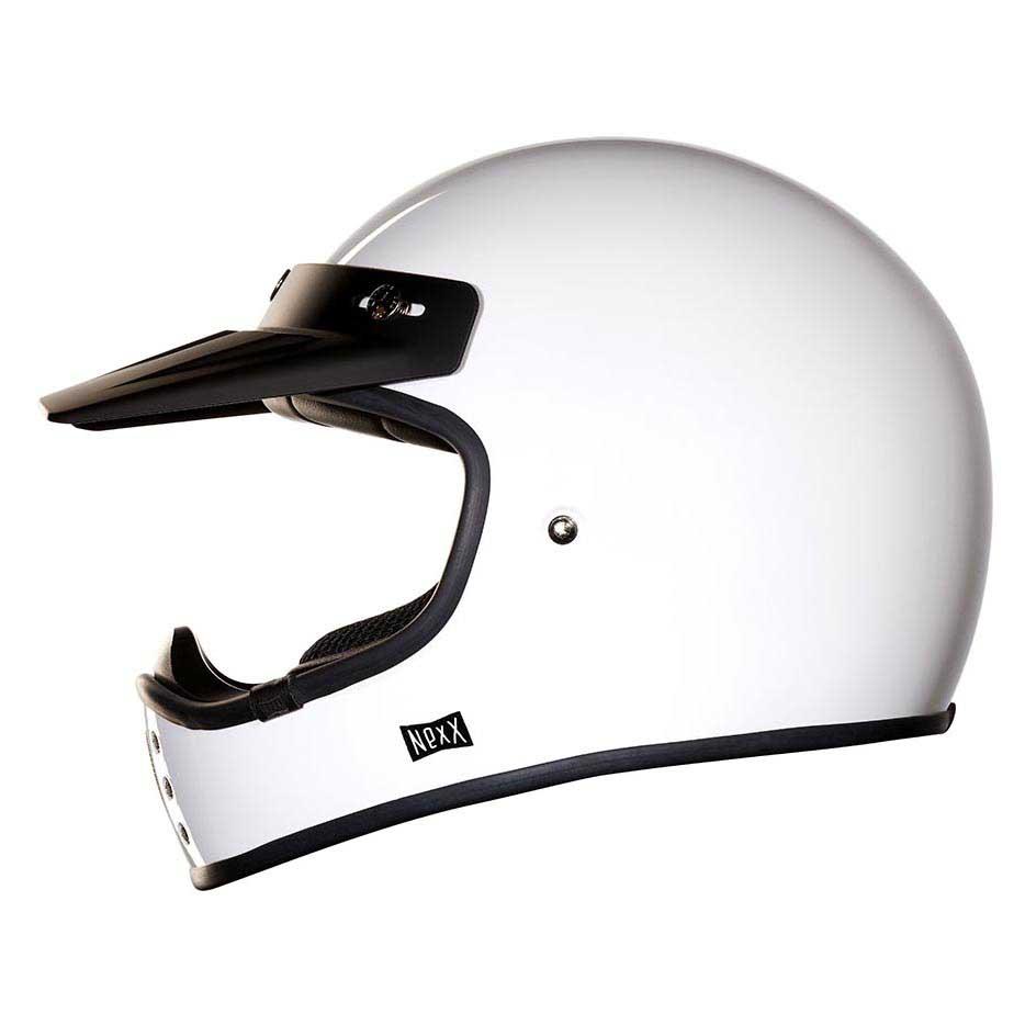 nexx-capacete-motocross-xg-200-purist