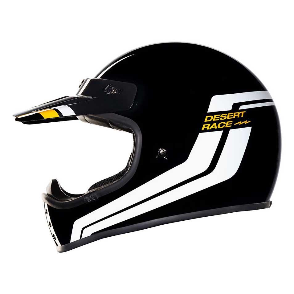 nexx-xg-200-desert-race-motocross-helmet