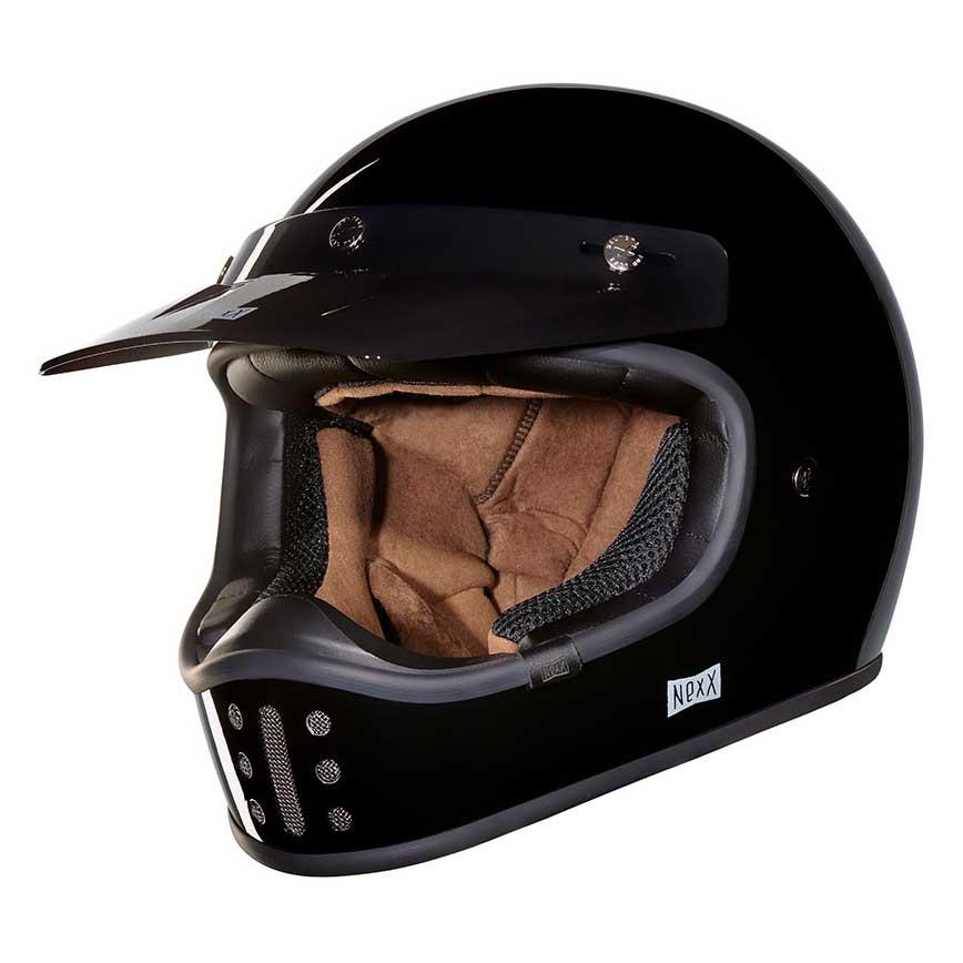 nexx-capacete-integral-xg.200-purist