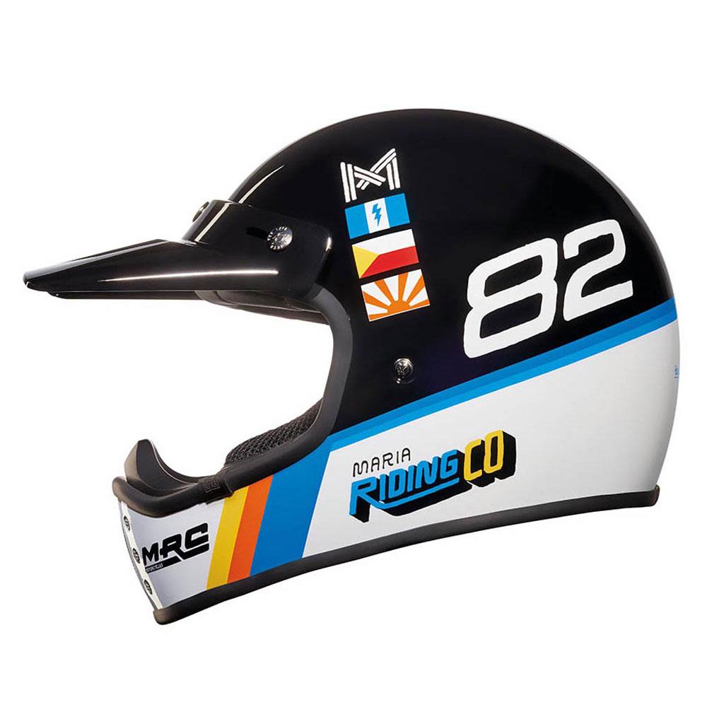 nexx-xg.200-maria-dustyfrog-full-face-helmet