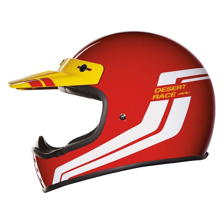 nexx-xg.200-desert-race-volledig-gezicht-helm