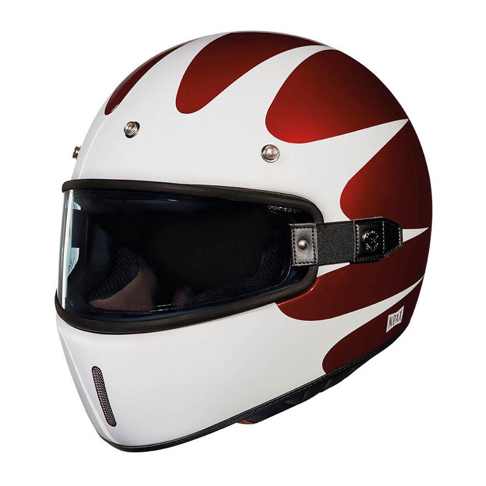nexx-xg.100-southsider-full-face-helmet