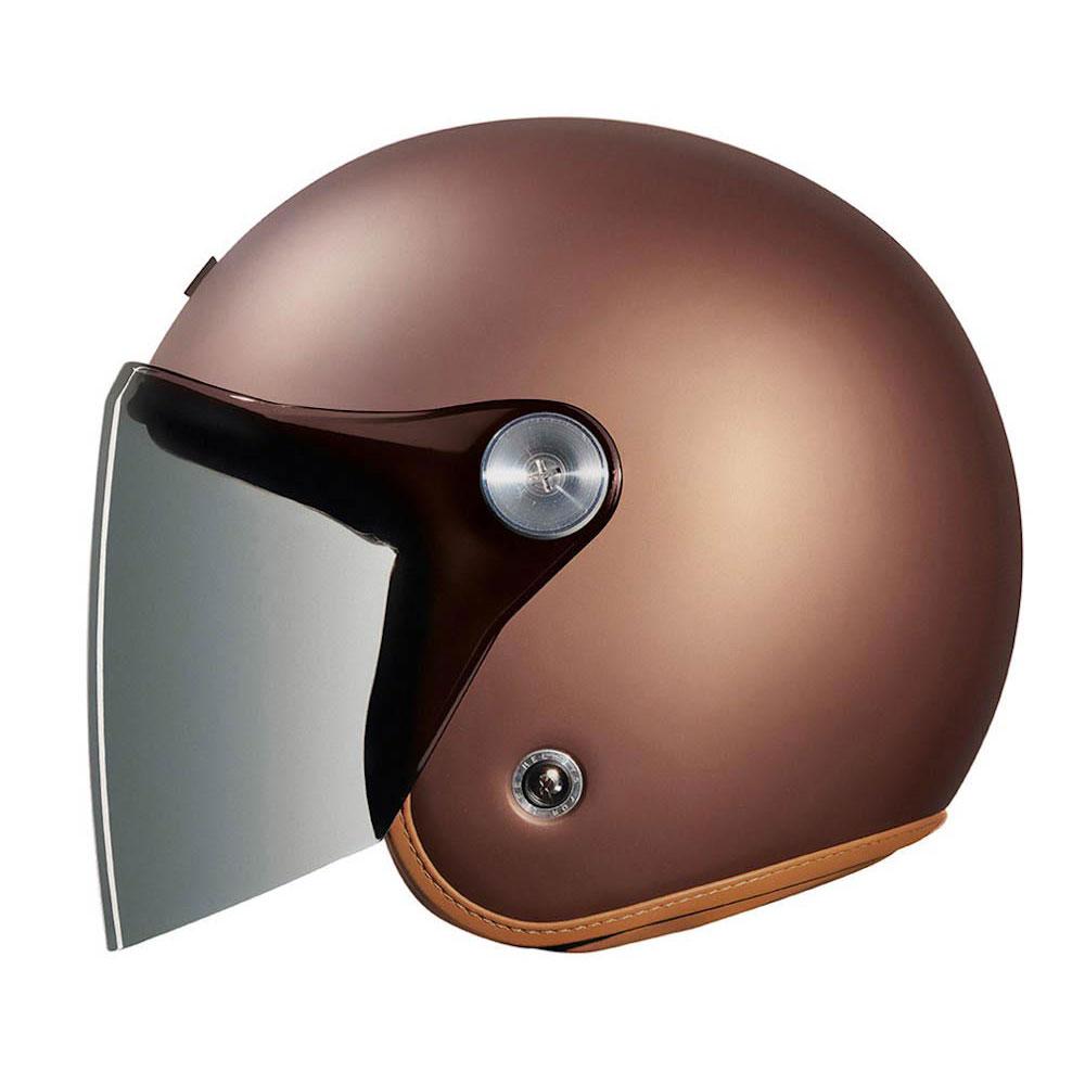 nexx-x.g10-clubhouse-open-face-helmet