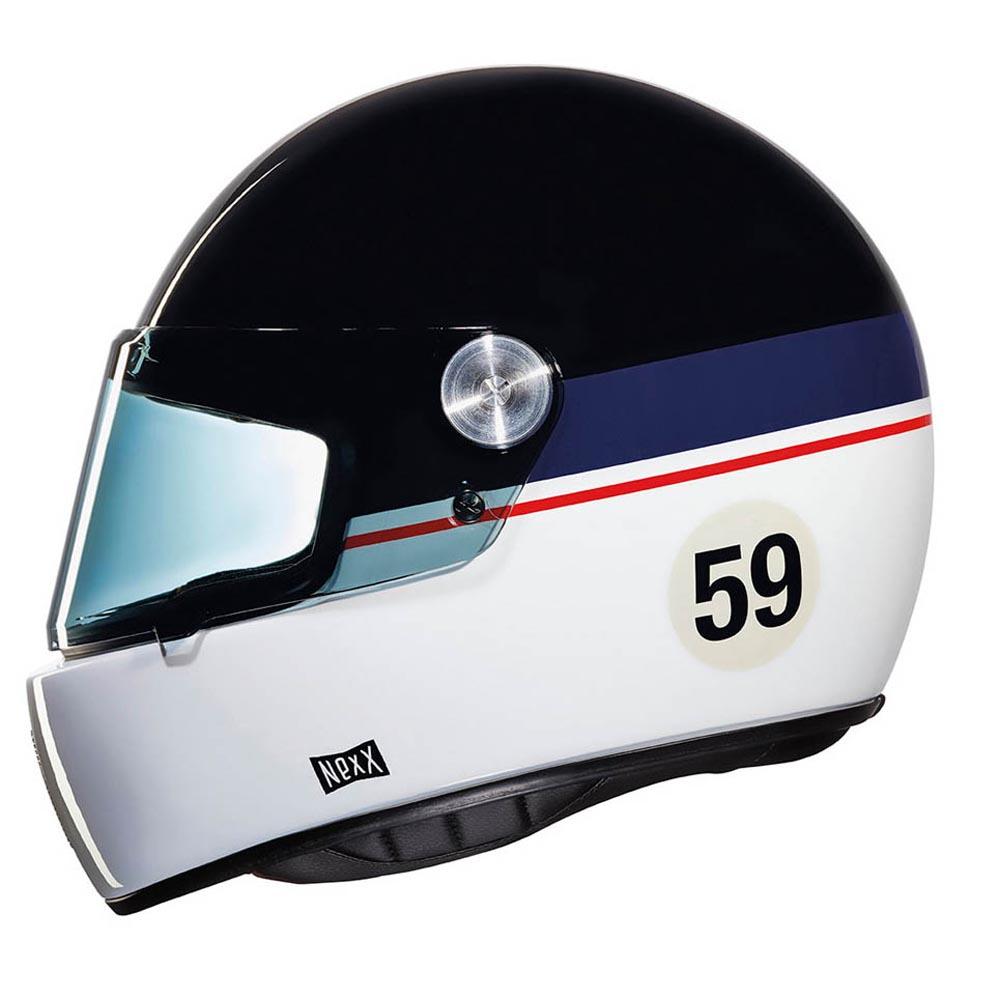 nexx-capacete-integral-xg.100r-grandwin
