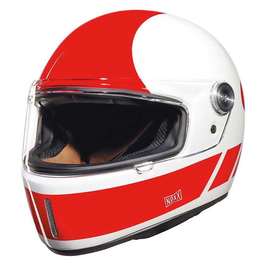 nexx-capacete-integral-xg.100r-billy-b