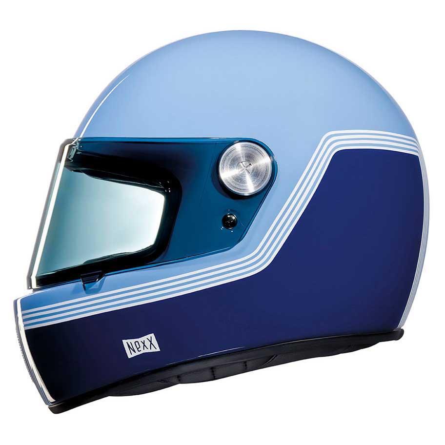 nexx-xg.100r-motordrome-volledig-gezicht-helm
