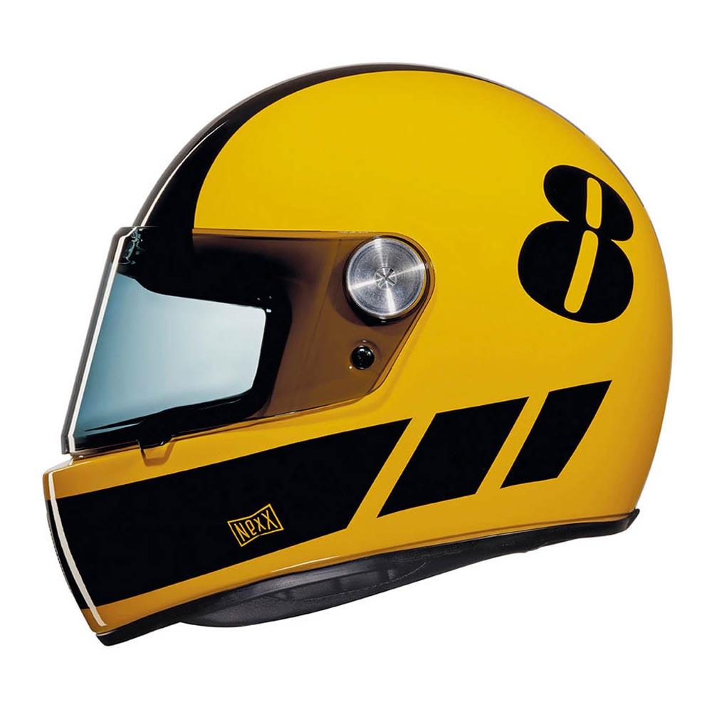 nexx-xg.100r-billy-b-full-face-helmet