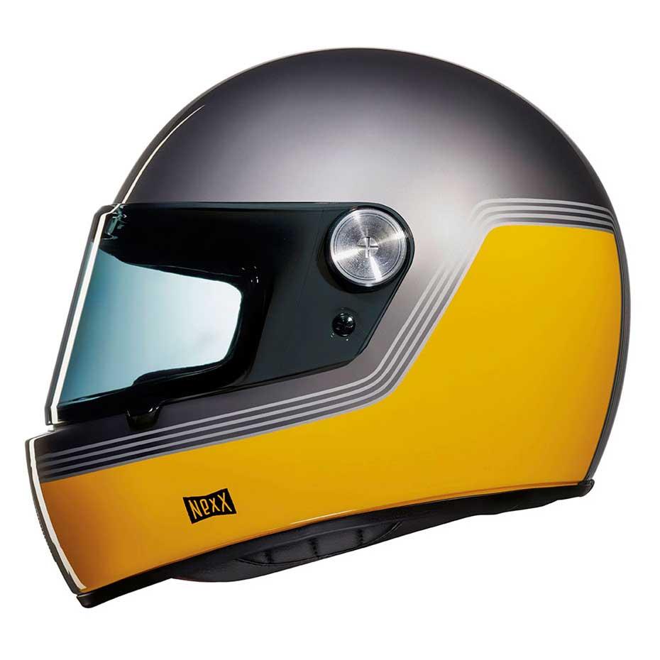 nexx-capacete-integral-xg.100r-motordrome