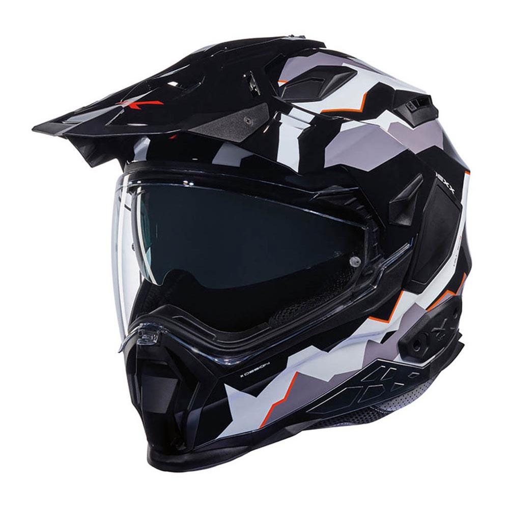 nexx-x.wed-2-hill-end-full-face-helmet
