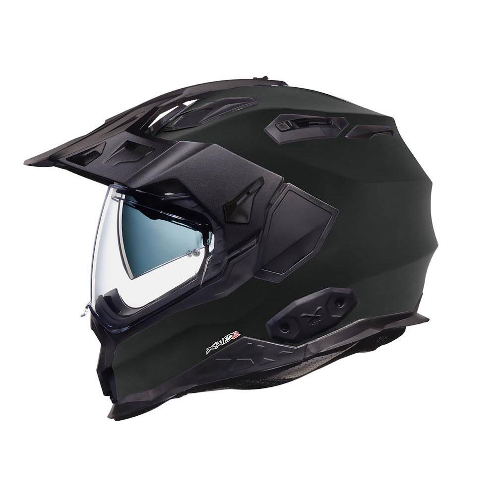 nexx-capacete-integral-x.wed-2-plain