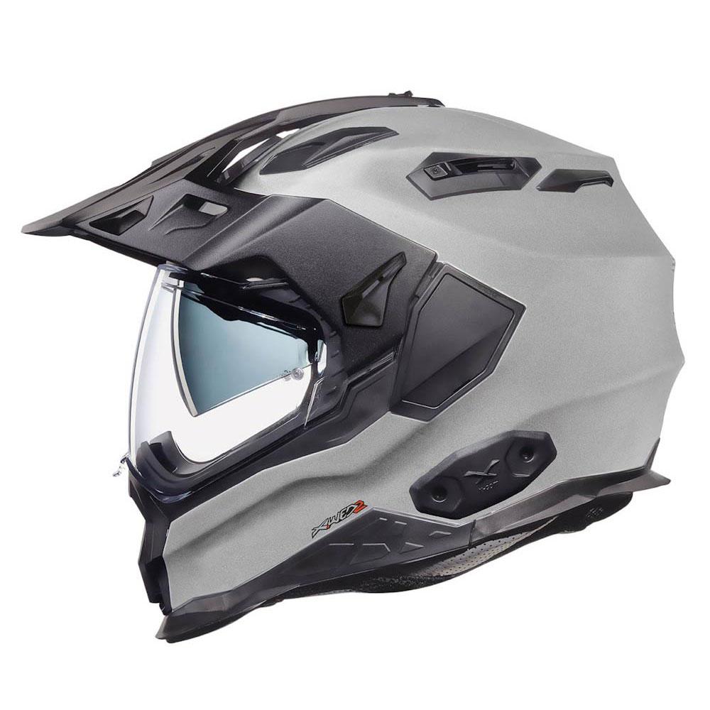 nexx-capacete-conversivel-x-wed-2-plain