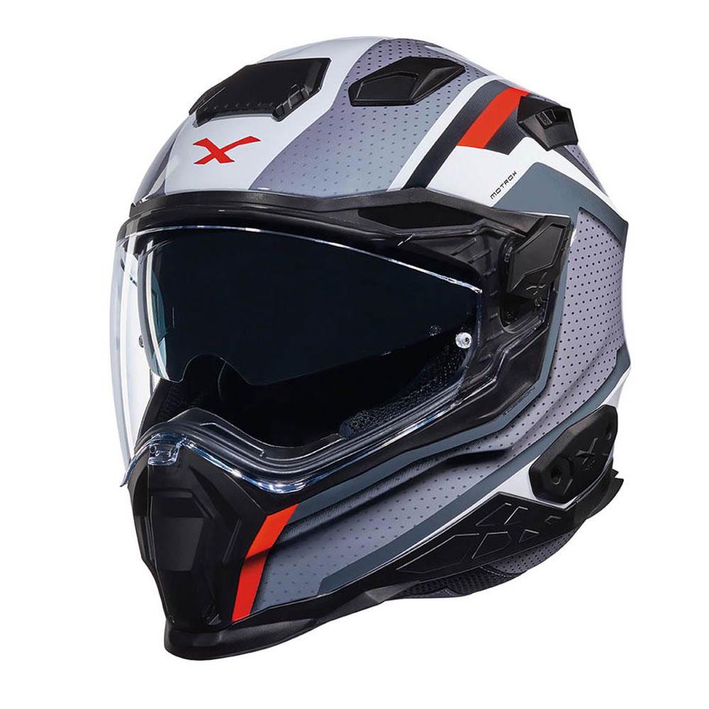 nexx-x.wst-2-motrox-full-face-helmet