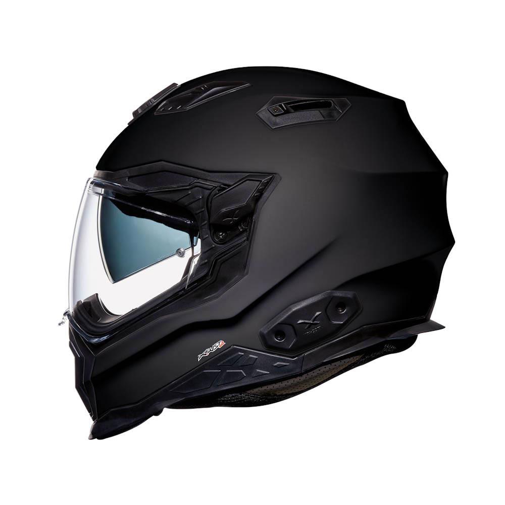 nexx-capacete-integral-x.wst-2-plain
