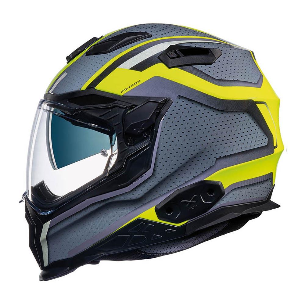 nexx-x.wst-2-motrox-full-face-helmet