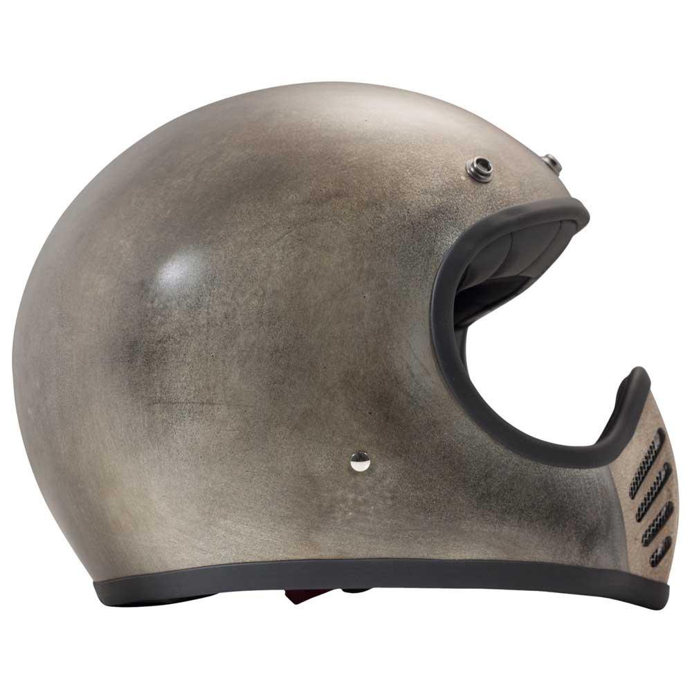 dmd-capacete-integral-seventy-five