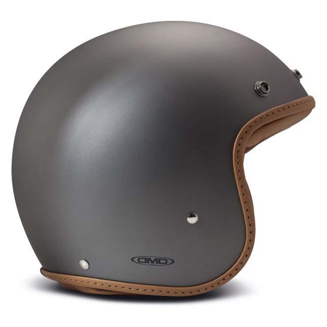 dmd-vintage-pillow-leather-open-face-helmet