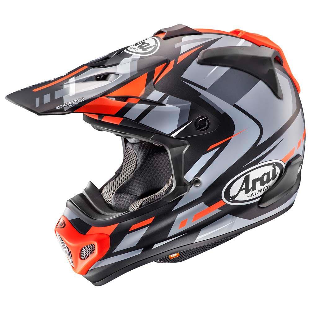 arai-mx-v-motocross-helmet