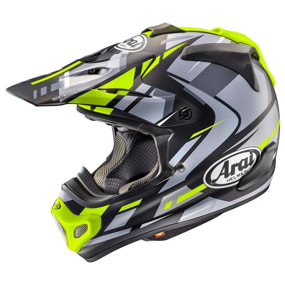 arai-mx-v-motocross-helm