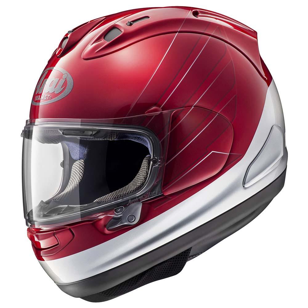 arai-capacete-integral-rx-7v-honda-cb