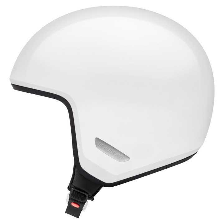 schuberth-o1-open-face-helmet