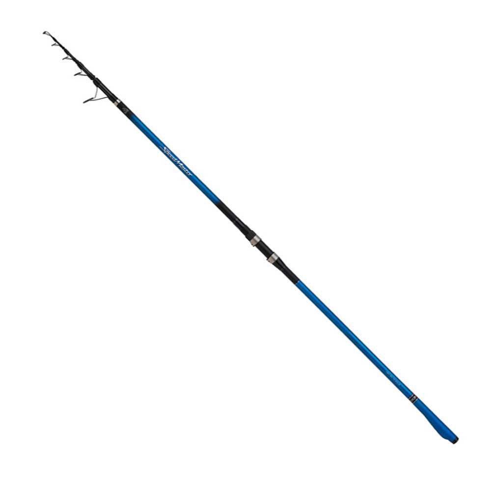 shimano-fishing-nexave-ex-telescopic-surfcasting-rod