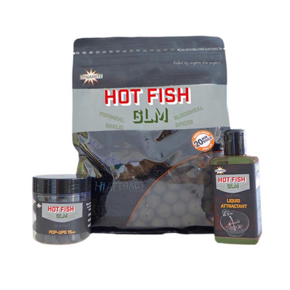 dynamite-baits-boilie-hot-fish-and-glm-1kg