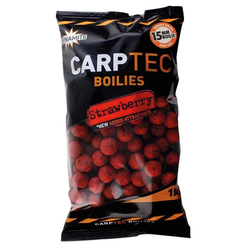 dynamite-baits-carptec-strawberry-2kg-boilie