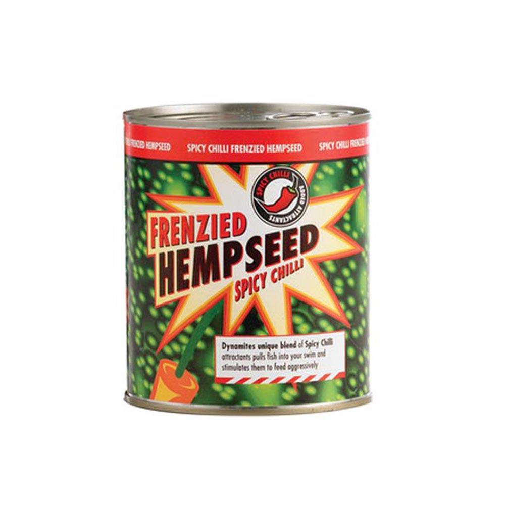 dynamite-baits-sementes-frenz-spicychil-hpseed-tin-700g
