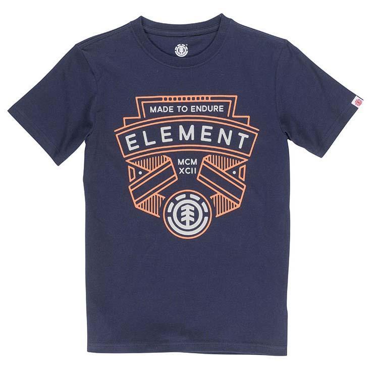 element-t-shirt-manche-courte-askew