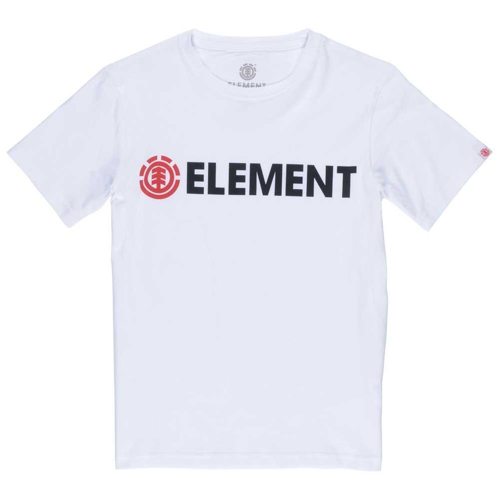 element-blazin-t-shirt-manche-longue
